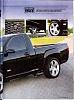 My conversion made sport truck magazine !-sporttruck2.jpg