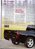 My conversion made sport truck magazine !-sporttruck3.jpg