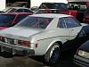 So I have this datsun 610.....Readers decide fate!!-toyota-2.jpg