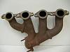 Exhaust Manifolds Options-LS1/68-72 A body Application-parts-sale-007.jpg