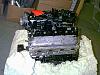 1991 Mustang LQ9/4L80E swap-lq9-motor-1.jpg