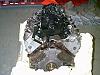 1991 Mustang LQ9/4L80E swap-lq9-motor-3.jpg