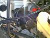 1991 Mustang LQ9/4L80E swap-brake-lines-004.jpg