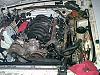 1991 Mustang LQ9/4L80E swap-ls-swap-002.jpg