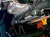 1991 Mustang LQ9/4L80E swap-ls-swap-007.jpg