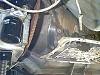 1991 Mustang LQ9/4L80E swap-car-project-005.jpg