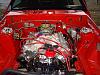 Carb'd &amp; front mount Distributor, fox swap is ALIVE-ls-coupe-006.jpg