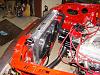 Carb'd &amp; front mount Distributor, fox swap is ALIVE-ls-coupe-007.jpg