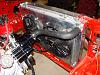 Carb'd &amp; front mount Distributor, fox swap is ALIVE-ls-coupe-009.jpg