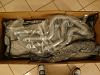 64-67 Edelbrock headers For Sale NEW-dsc00559.jpg