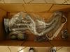 64-67 Edelbrock headers For Sale NEW-dsc00562.jpg