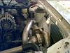 1991 Mustang LQ9/4L80E swap-twins-015.jpg