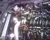 Ls1 stang s400 turbo progress-img00676.jpg