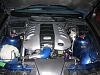 E36 BMW M3 LS1/ M6 has begun-m3-039.jpg