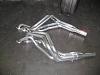 S10 Long tubes!!!!!-s10-pics-059.jpg