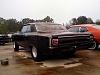 ls1/t56 into a 1965 malibu ss-0928081843a.jpg