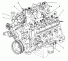 5.3 engine picture showing sensors-334934.gif