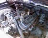 How much power will this make?-chevelle-engine-bbc-1.jpg