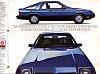 87 Shelby Charger-img-2.jpg