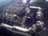 C4 Ls1/T56 twin turbo-cdf-015.jpg