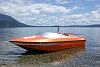440 LS3 in an 18ft jetboat!!!-440-boat-pics3.jpg