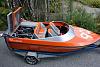 440 LS3 in an 18ft jetboat!!!-440-boat-pics2.jpg