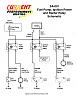 Exp with Currentperformance Stand-Alone Fuse/Relay Module ?-harness4.jpg