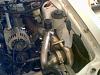 1991 Mustang LQ9/4L80E swap-twins-016.jpg