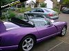 LS1 in a TVR Chimera-purple-monster-side.jpg