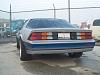 1982 indy pace car z28 with ls6-z28-01.jpg