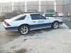 1982 indy pace car z28 with ls6-100_1437.jpg