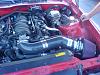 LSx/ Third Gen Fbody air intake options...-dsc00793.jpg