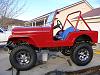 cj series jeep with a ls or lq series engine?-p1010115.jpg