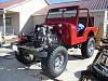 cj series jeep with a ls or lq series engine?-p1010108.jpg