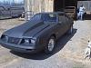 83 Mustang with 5.3 swap-mycar.jpg