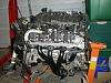 1985 C4 Corvette LS1, 4L60E Swap update-post13.jpg