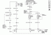 Clutch switch wiring questions-ccsw-manual-trans.gif