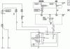 Charging System Question-04-gto-elect.gif