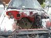 87 Iroc Z LS1 Swap-dsc00795.jpg