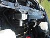 87 Iroc Z LS1 Swap-dsc00863.jpg