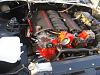 87 Iroc Z LS1 Swap-dsc00955.jpg