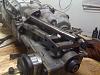 C4 Ls1/T56 twin turbo-279.jpg