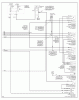 Impala SS AC Questions-manual-ac-2.gif