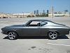 1969 Chevelle with ZO6 LS6 4 speed-side.jpg