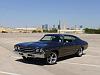 1969 Chevelle with ZO6 LS6 4 speed-side2.jpg