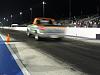 383 Sonoma goes 10.46.-s10-launch.jpg