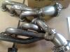 turbo headers for ls g-body swap for sale-ls-headers.jpg