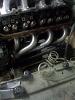 turbo headers for ls g-body swap for sale-ls-header-driver.jpg