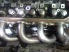 turbo headers for ls g-body swap for sale-ls-header-pass.jpg