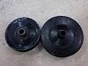 5.3 Truck Accessories -Power Steering Pulley-pulley_difference.jpg